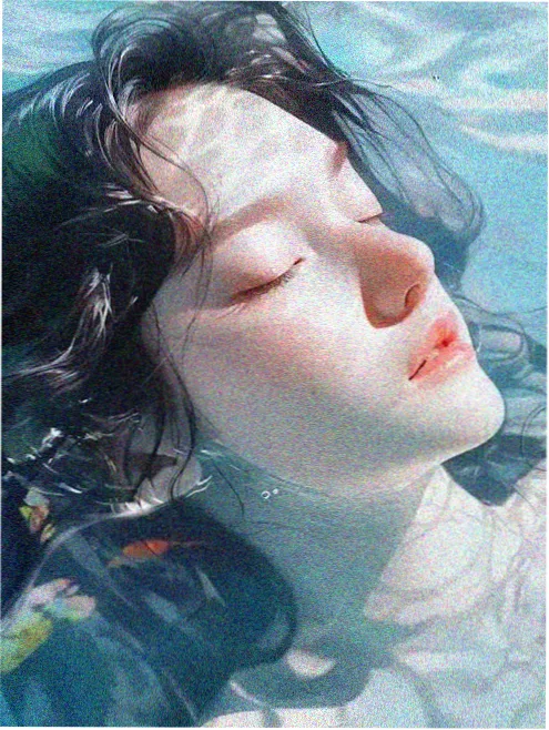 玉门春秋剧照