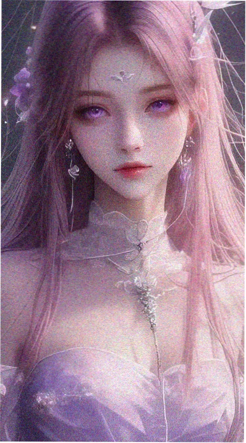 电梯里的第七个人剧照