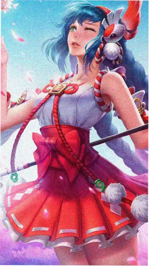无声证词剧照